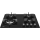 Beko HILW64222S - 444723 - zdjęcie 3